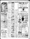 Daily Gazette for Middlesbrough Friday 30 November 1917 Page 3