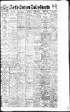 Daily Gazette for Middlesbrough Tuesday 04 December 1917 Page 1