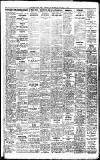 Daily Gazette for Middlesbrough Tuesday 08 January 1918 Page 6