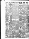 Daily Gazette for Middlesbrough Saturday 09 February 1918 Page 2