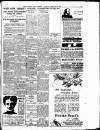 Daily Gazette for Middlesbrough Saturday 09 February 1918 Page 3