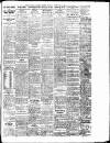 Daily Gazette for Middlesbrough Monday 11 February 1918 Page 2