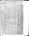 Daily Gazette for Middlesbrough Monday 18 February 1918 Page 2