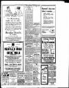 Daily Gazette for Middlesbrough Friday 22 February 1918 Page 3