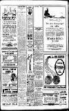 Daily Gazette for Middlesbrough Tuesday 26 February 1918 Page 2