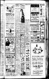 Daily Gazette for Middlesbrough Tuesday 05 March 1918 Page 2
