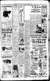 Daily Gazette for Middlesbrough Thursday 07 March 1918 Page 2