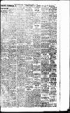 Daily Gazette for Middlesbrough Friday 08 March 1918 Page 2