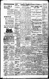 Daily Gazette for Middlesbrough Tuesday 16 April 1918 Page 1