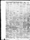 Daily Gazette for Middlesbrough Monday 22 April 1918 Page 2