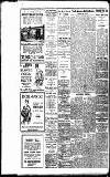 Daily Gazette for Middlesbrough Wednesday 01 May 1918 Page 2