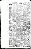 Daily Gazette for Middlesbrough Saturday 11 May 1918 Page 1