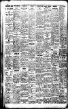 Daily Gazette for Middlesbrough Tuesday 14 May 1918 Page 1