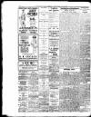 Daily Gazette for Middlesbrough Tuesday 14 May 1918 Page 2