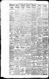 Daily Gazette for Middlesbrough Wednesday 15 May 1918 Page 1