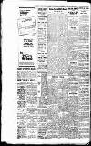 Daily Gazette for Middlesbrough Wednesday 15 May 1918 Page 2