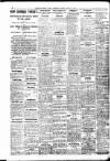 Daily Gazette for Middlesbrough Friday 31 May 1918 Page 3