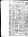 Daily Gazette for Middlesbrough Saturday 01 June 1918 Page 2