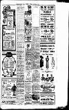 Daily Gazette for Middlesbrough Friday 02 August 1918 Page 2