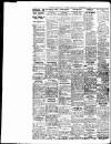 Daily Gazette for Middlesbrough Monday 23 September 1918 Page 3