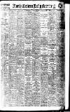 Daily Gazette for Middlesbrough Friday 04 October 1918 Page 1