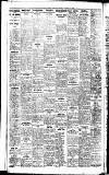 Daily Gazette for Middlesbrough Friday 04 October 1918 Page 3