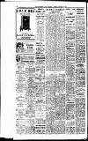 Daily Gazette for Middlesbrough Tuesday 08 October 1918 Page 2