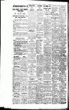 Daily Gazette for Middlesbrough Wednesday 09 October 1918 Page 3