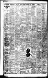 Daily Gazette for Middlesbrough Friday 11 October 1918 Page 3