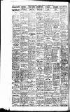 Daily Gazette for Middlesbrough Monday 14 October 1918 Page 3
