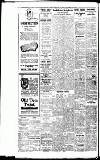 Daily Gazette for Middlesbrough Tuesday 22 October 1918 Page 1