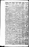 Daily Gazette for Middlesbrough Tuesday 22 October 1918 Page 3