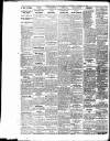 Daily Gazette for Middlesbrough Wednesday 23 October 1918 Page 3