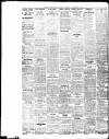 Daily Gazette for Middlesbrough Monday 04 November 1918 Page 4