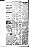 Daily Gazette for Middlesbrough Saturday 07 December 1918 Page 2