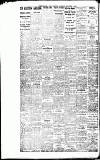 Daily Gazette for Middlesbrough Saturday 07 December 1918 Page 3