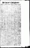 Daily Gazette for Middlesbrough Tuesday 10 December 1918 Page 1