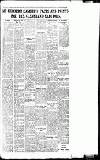 Daily Gazette for Middlesbrough Tuesday 10 December 1918 Page 3
