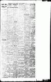Daily Gazette for Middlesbrough Tuesday 10 December 1918 Page 4