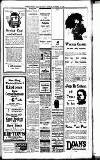 Daily Gazette for Middlesbrough Friday 13 December 1918 Page 7