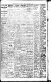 Daily Gazette for Middlesbrough Monday 16 December 1918 Page 2