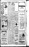 Daily Gazette for Middlesbrough Monday 16 December 1918 Page 4