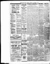 Daily Gazette for Middlesbrough Thursday 19 December 1918 Page 2