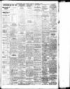 Daily Gazette for Middlesbrough Thursday 19 December 1918 Page 3