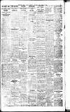 Daily Gazette for Middlesbrough Saturday 21 December 1918 Page 3