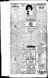 Daily Gazette for Middlesbrough Saturday 21 December 1918 Page 4