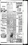 Daily Gazette for Middlesbrough Saturday 21 December 1918 Page 5