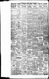 Daily Gazette for Middlesbrough Saturday 21 December 1918 Page 6