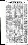 Daily Gazette for Middlesbrough Saturday 28 December 1918 Page 4