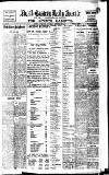 Daily Gazette for Middlesbrough Saturday 28 December 1918 Page 5